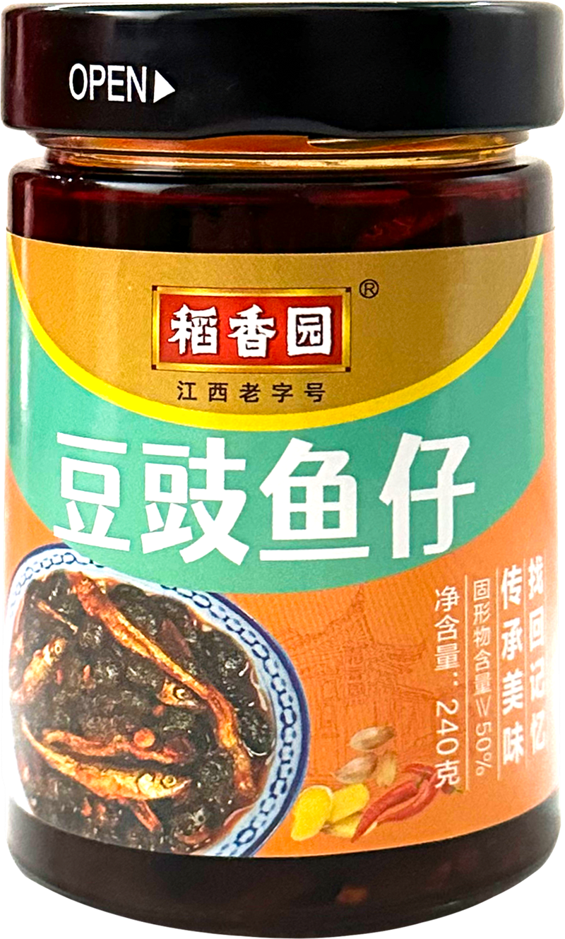 中国·3044永利集团(股份)有限公司-官方网站